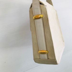 Salvatore Ferragamo Bag